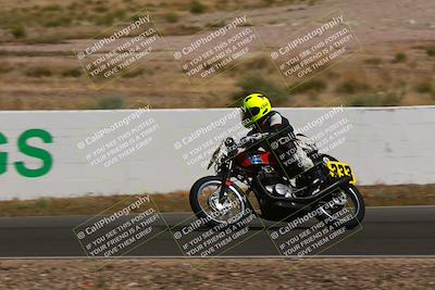 media/Apr-19-2025-AHRMA (Sat) [[3d98ca3309]]/Race/Group 7/Turn 4/